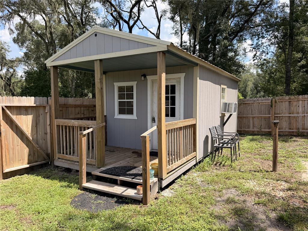 5360 Olancha Road Dade City, FL 33523 - Photo 34 of 49 Gallery Image 34
