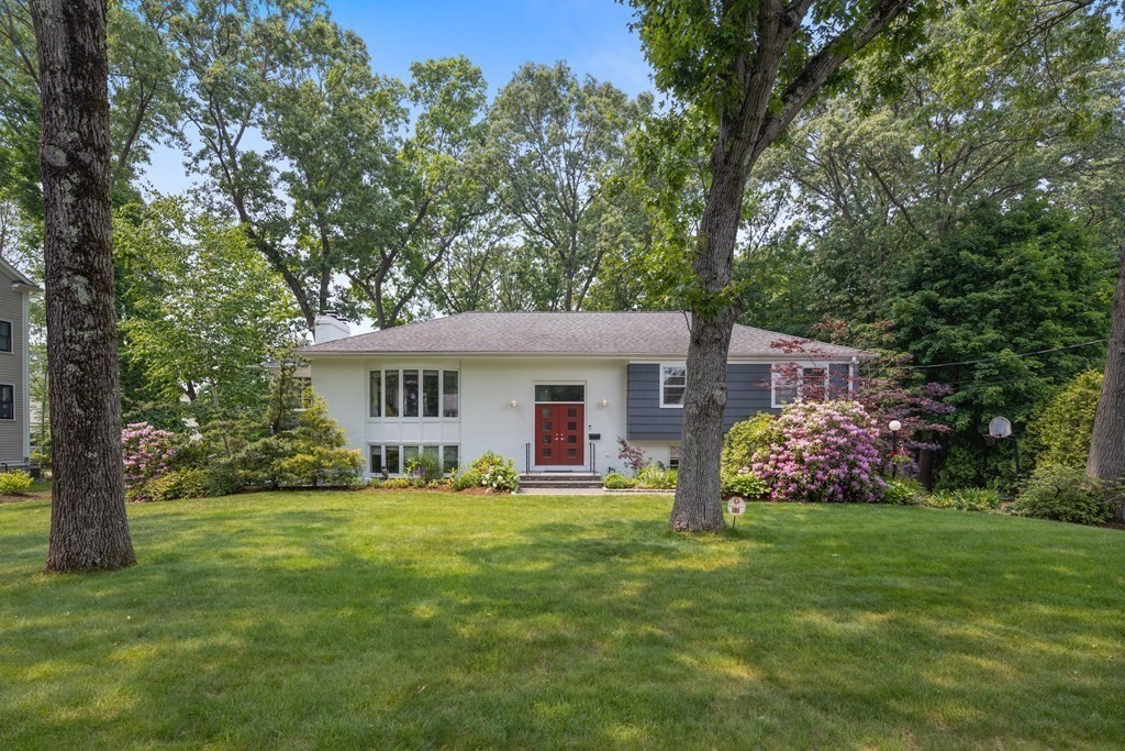 11 Phinney Road Lexington, MA 02421 - Photo 41 of 41 Gallery Image 41