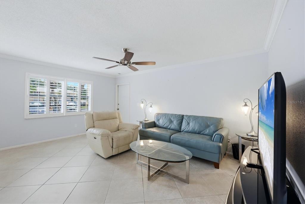 4805 Rilma Avenue, Unit 106 Sarasota, FL 34234 - Photo 7 of 28