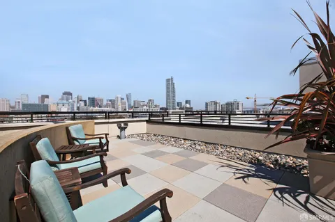 $1,028,000 | 170 King Street, Unit 828, San Francisco, CA 94107