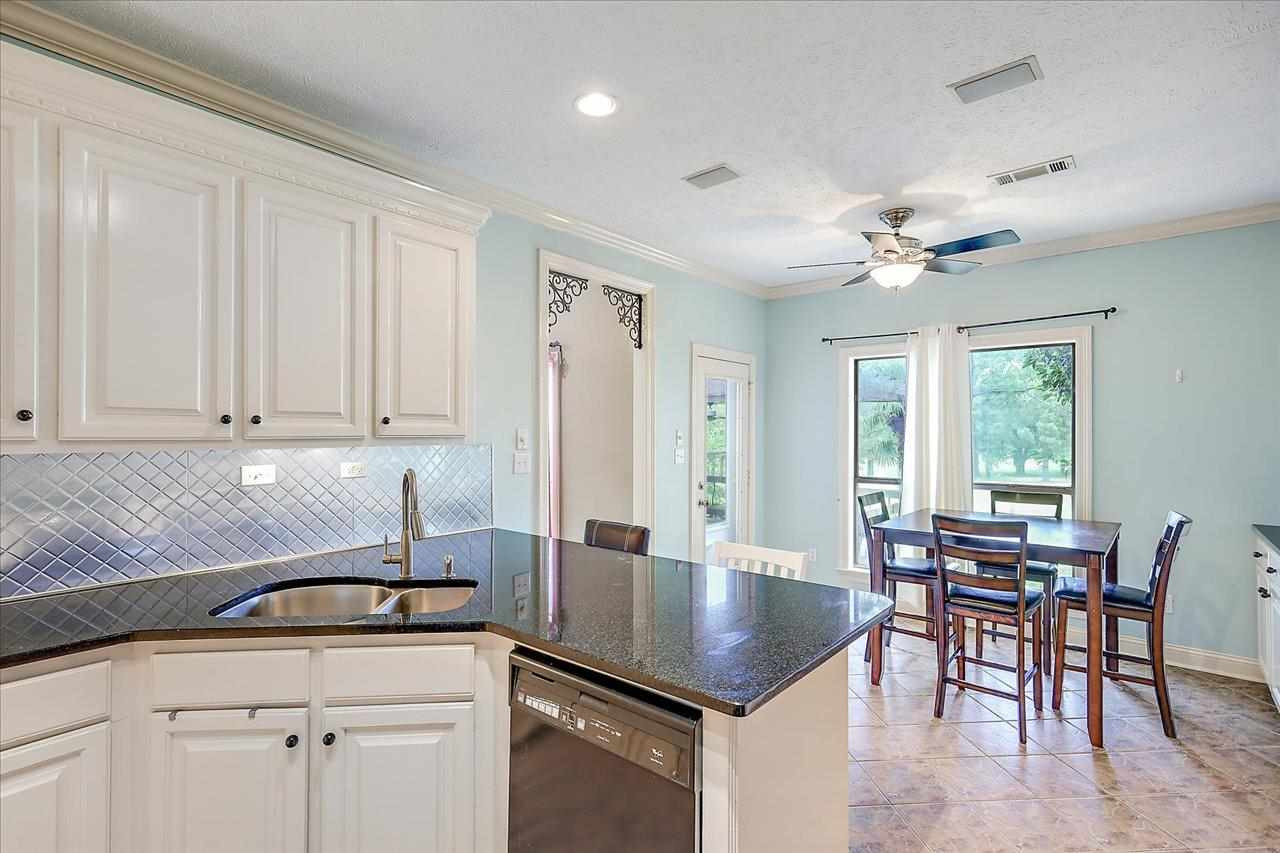 828 Annandale Road Madison, MS 39110 - Photo 11 of 34 Photo 11