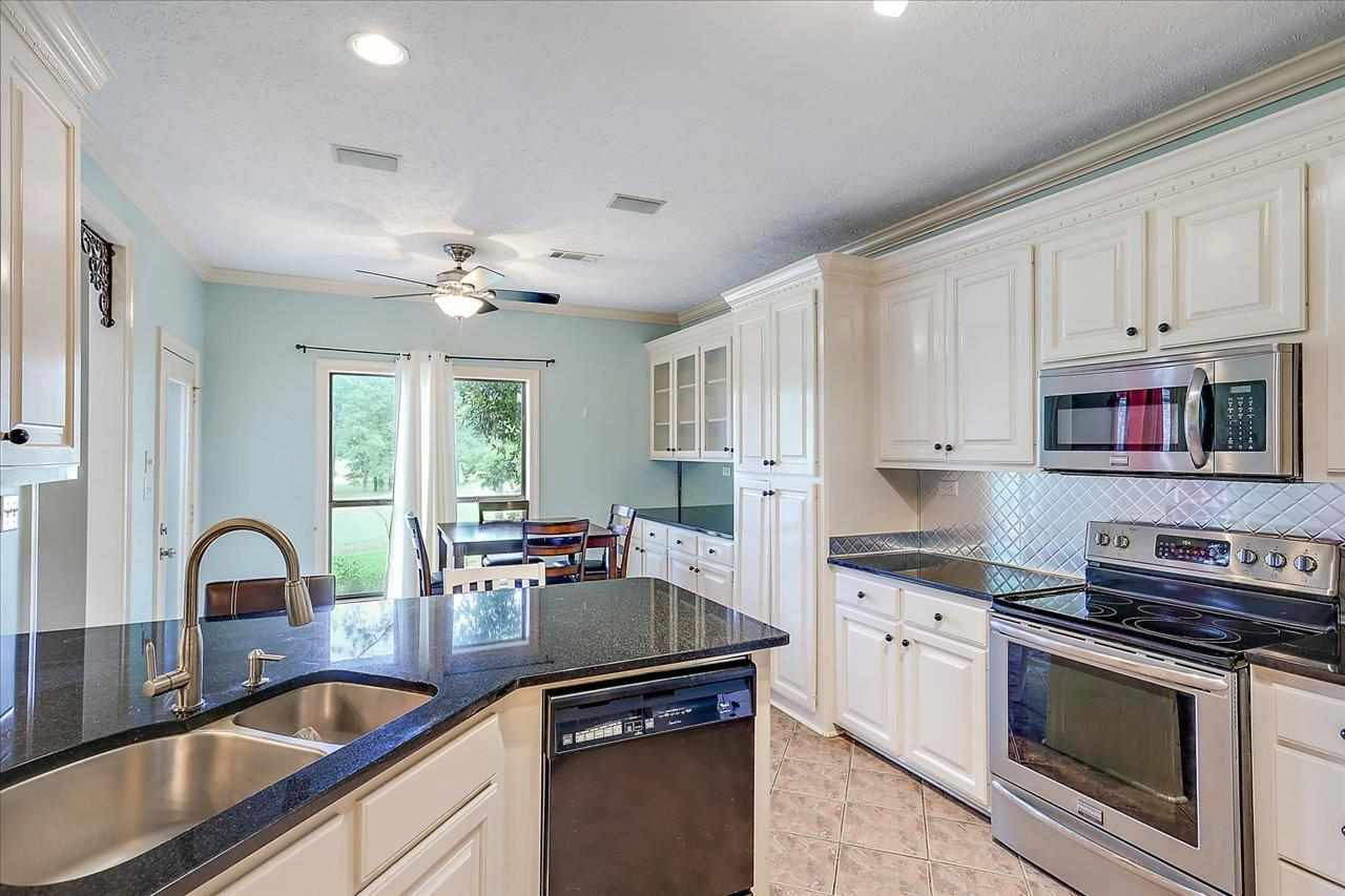 828 Annandale Road Madison, MS 39110 - Photo 12 of 34 Photo 12