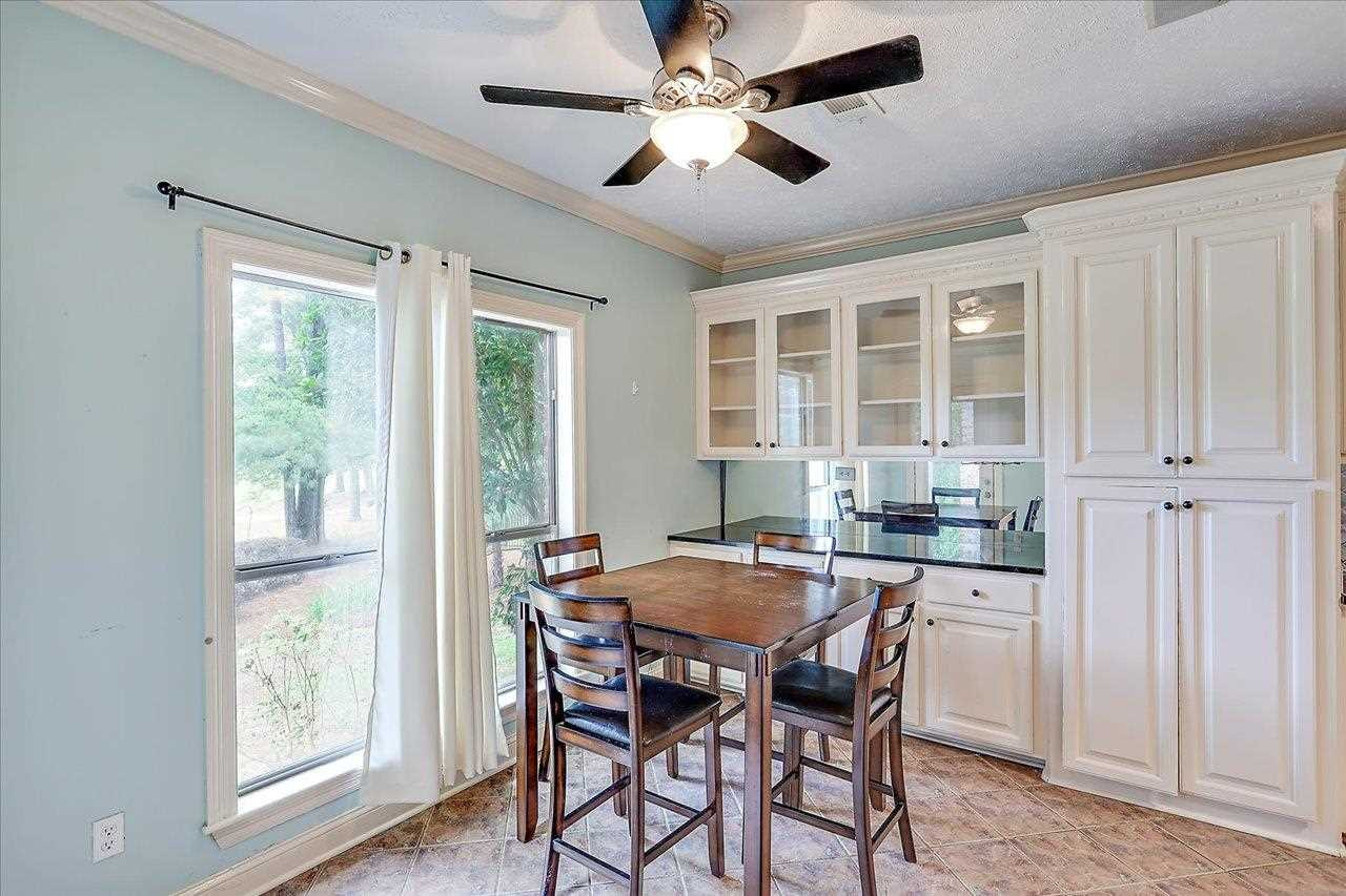 828 Annandale Road Madison, MS 39110 - Photo 13 of 34 Photo 13