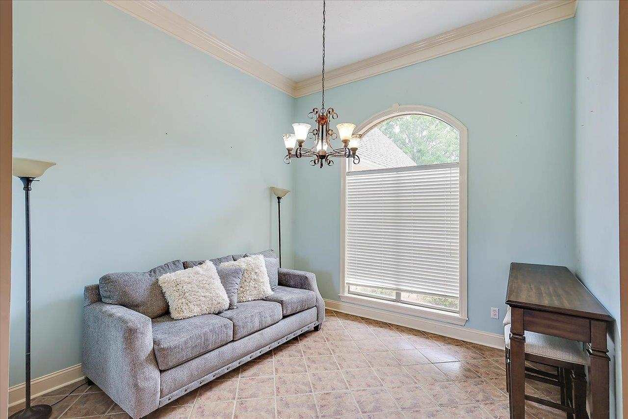 828 Annandale Road Madison, MS 39110 - Photo 14 of 34 Photo 14