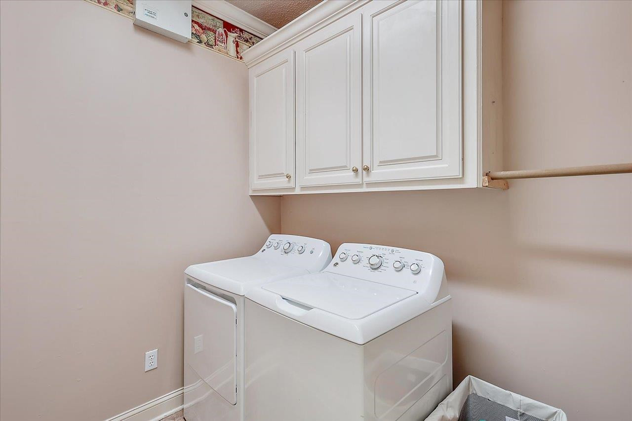 828 Annandale Road Madison, MS 39110 - Photo 16 of 34 Photo 16