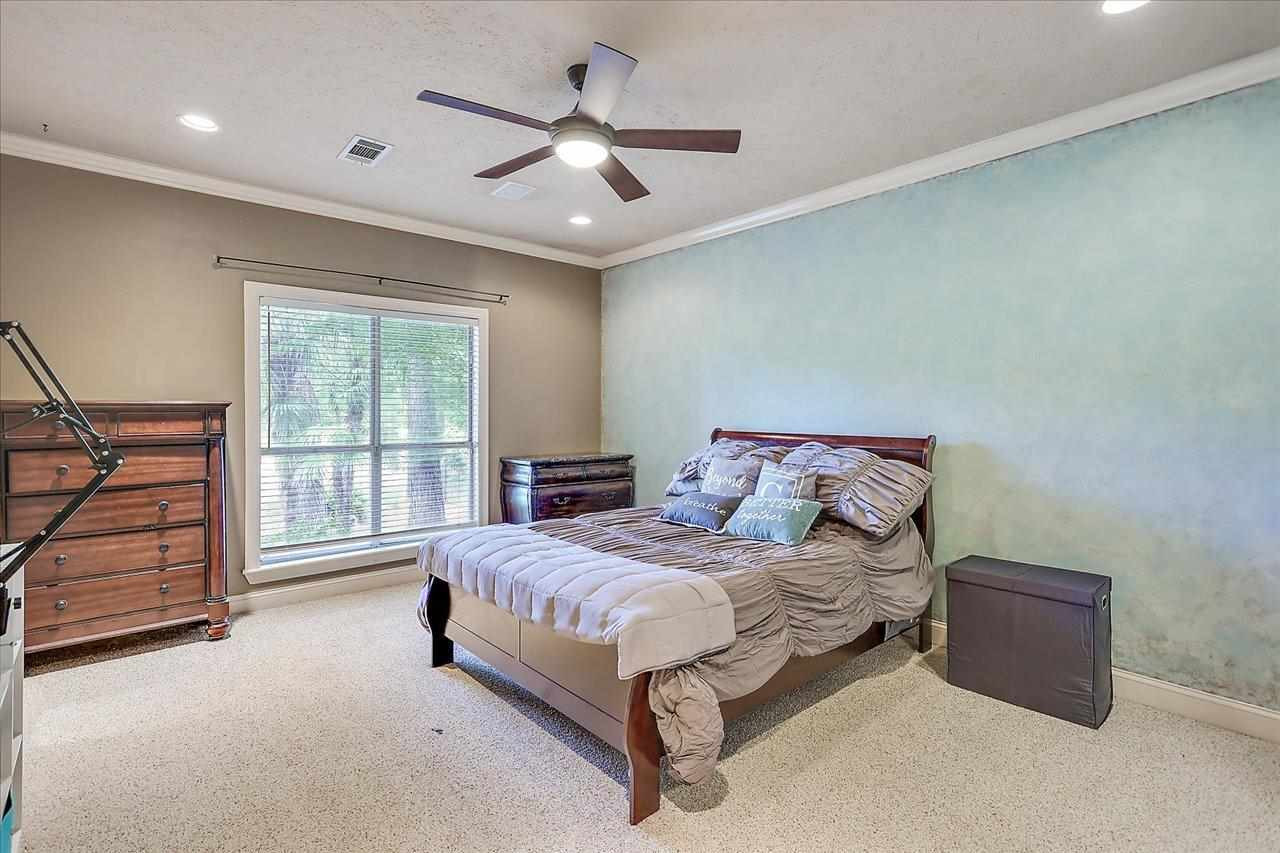 828 Annandale Road Madison, MS 39110 - Photo 17 of 34 Photo 17