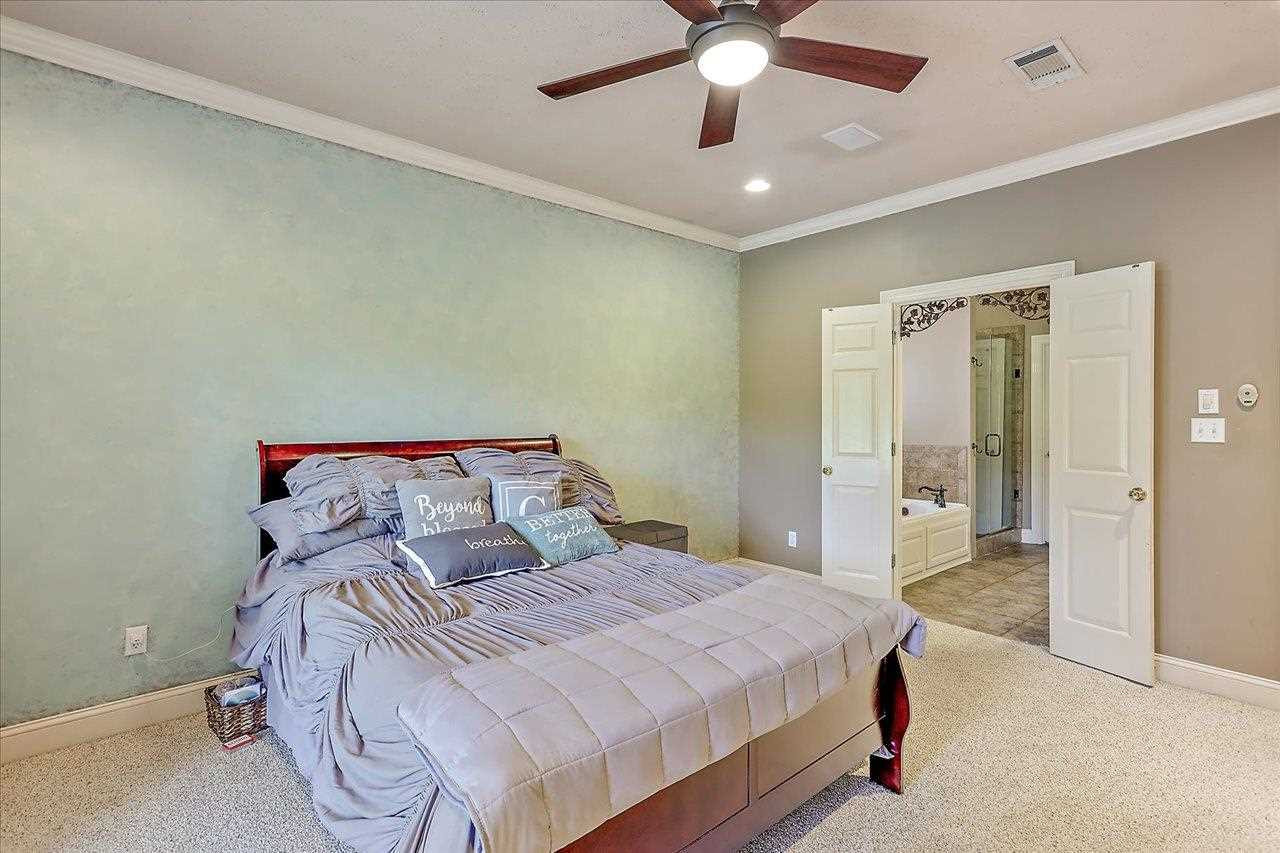 828 Annandale Road Madison, MS 39110 - Photo 18 of 34 Photo 18