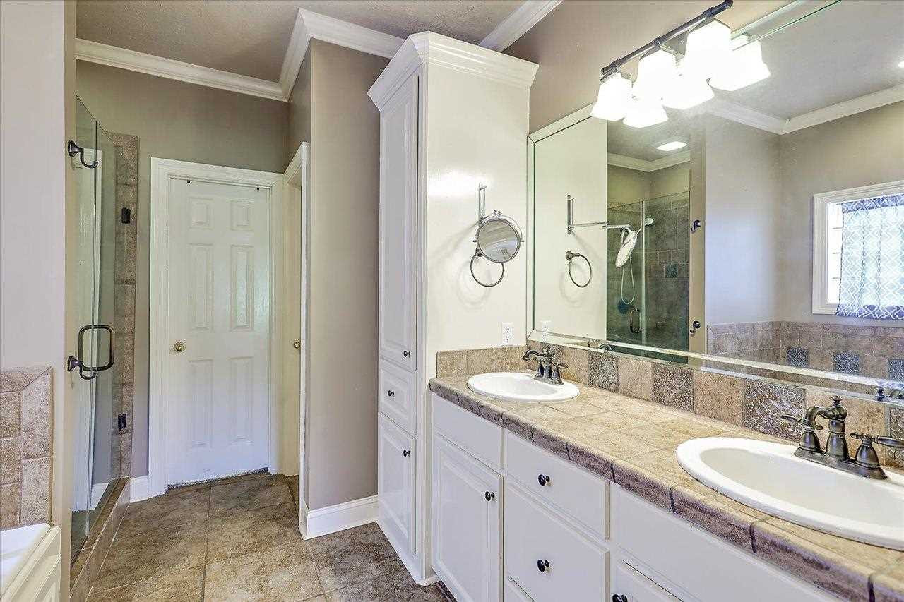 828 Annandale Road Madison, MS 39110 - Photo 19 of 34 Photo 19