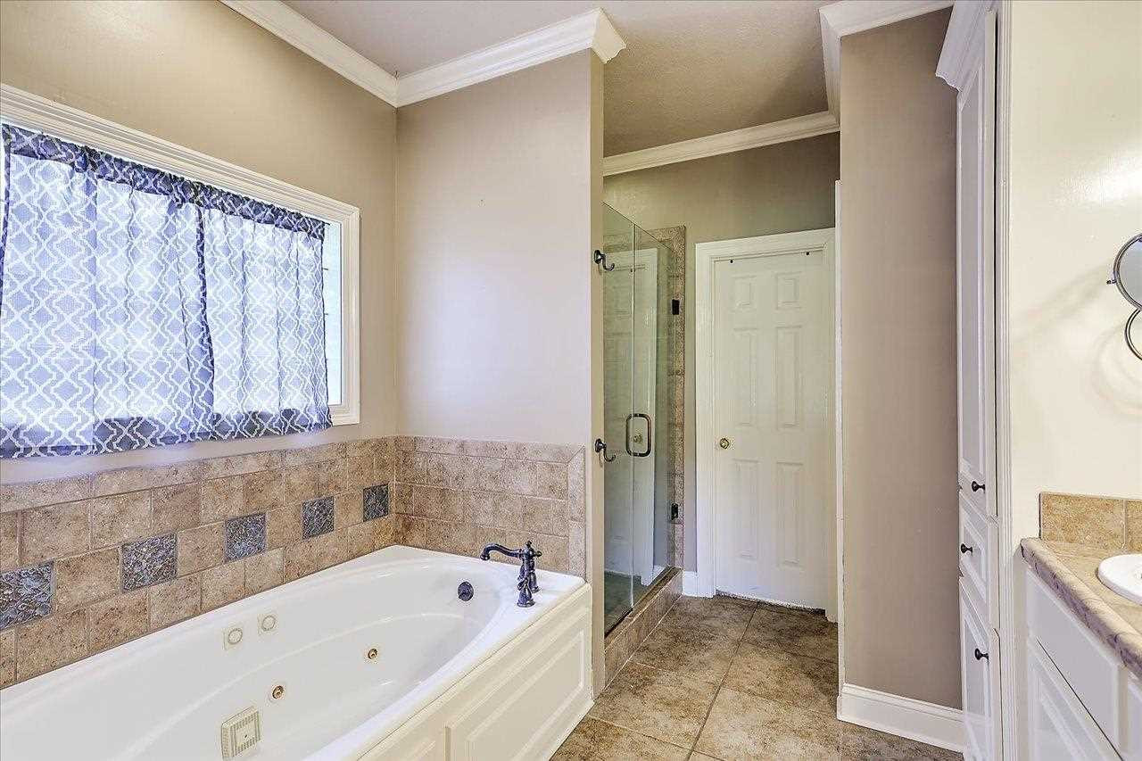 828 Annandale Road Madison, MS 39110 - Photo 20 of 34 Photo 20