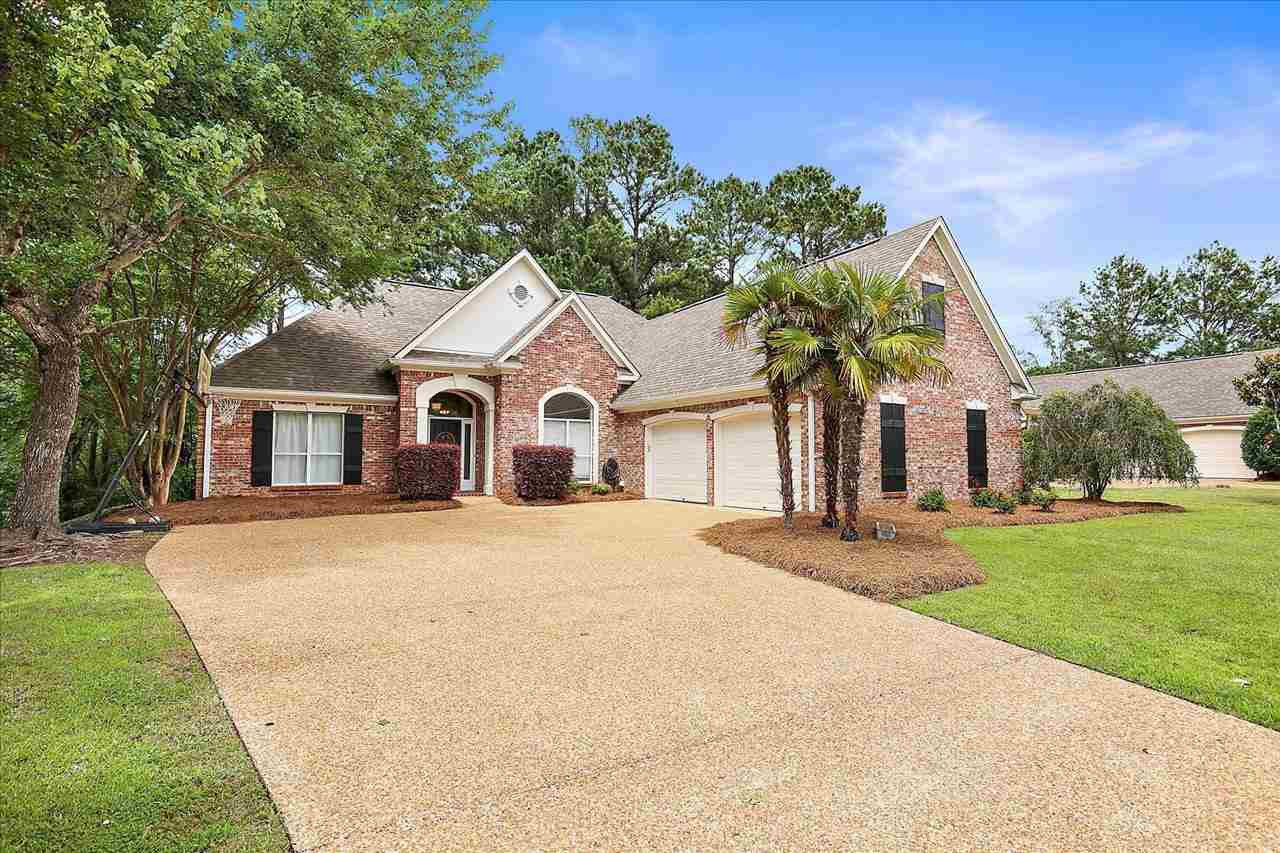 828 Annandale Road Madison, MS 39110 - Photo 2 of 34 Photo 2