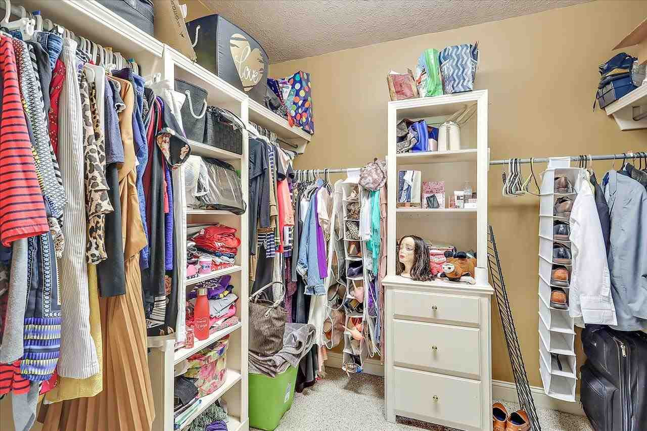 828 Annandale Road Madison, MS 39110 - Photo 21 of 34 Photo 21