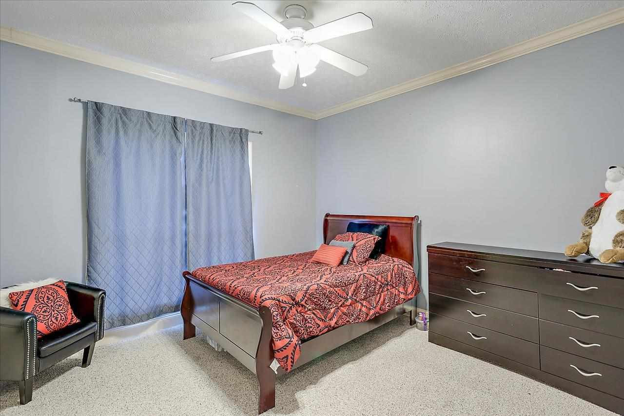 828 Annandale Road Madison, MS 39110 - Photo 22 of 34 Photo 22