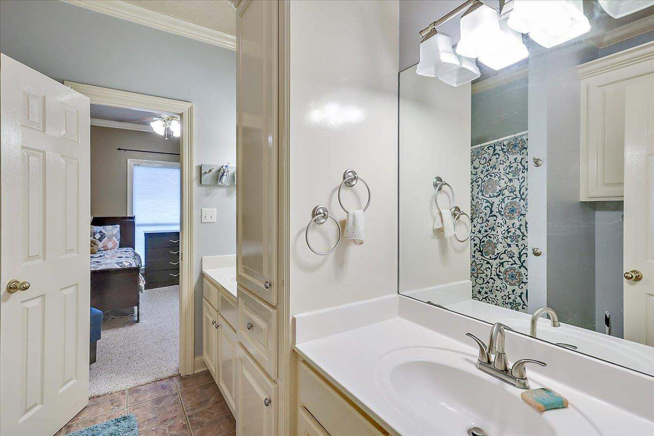 828 Annandale Road Madison, MS 39110 - Photo 23 of 34 Photo 23