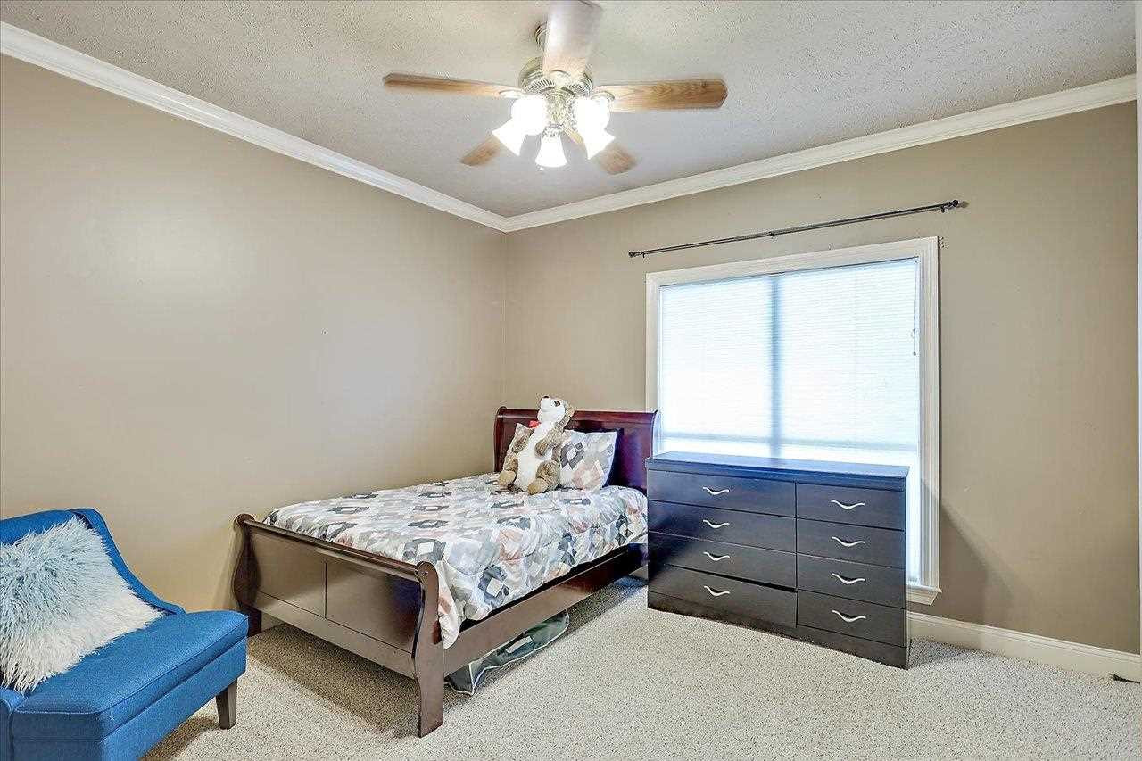 828 Annandale Road Madison, MS 39110 - Photo 24 of 34 Photo 24