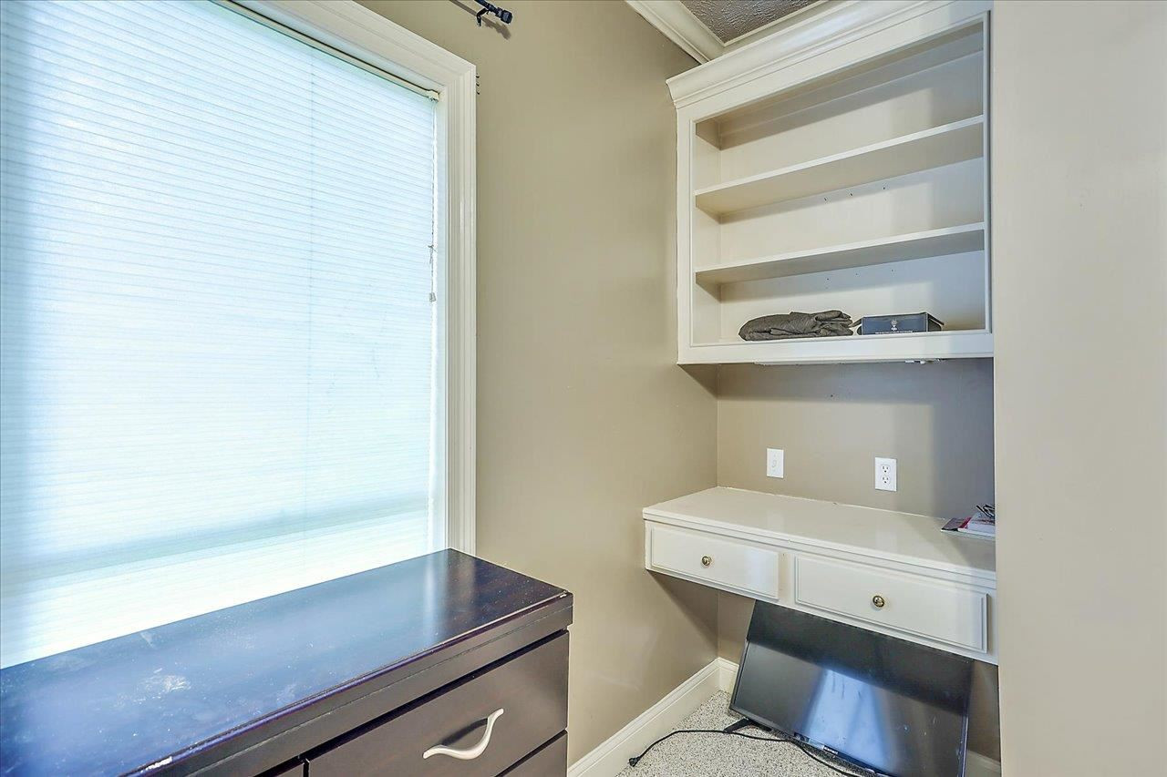 828 Annandale Road Madison, MS 39110 - Photo 25 of 34 Photo 25