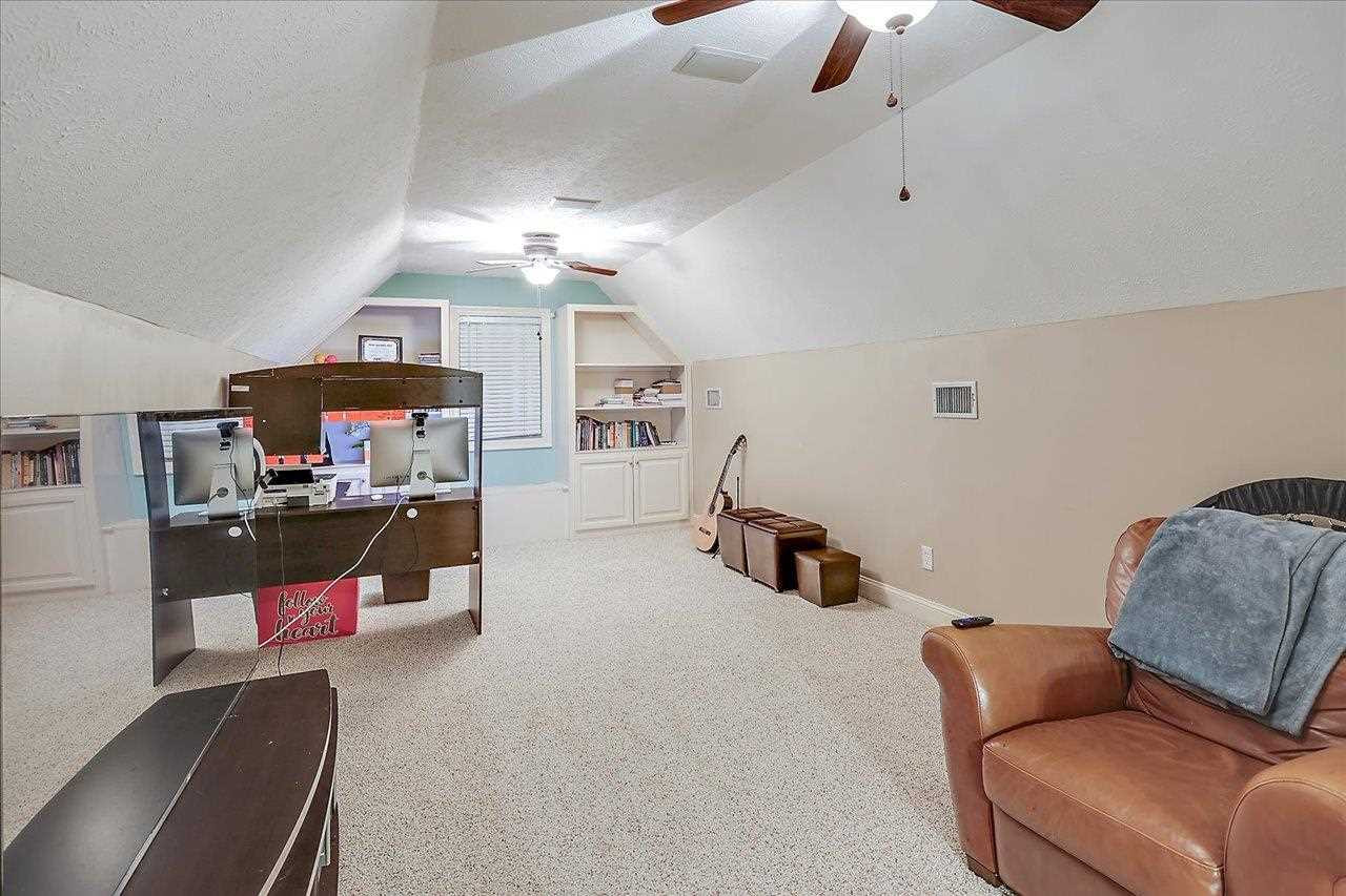 828 Annandale Road Madison, MS 39110 - Photo 26 of 34 Photo 26