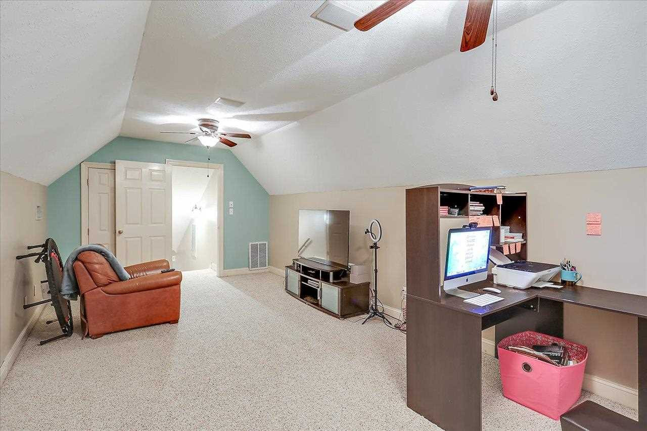 828 Annandale Road Madison, MS 39110 - Photo 27 of 34 Photo 27