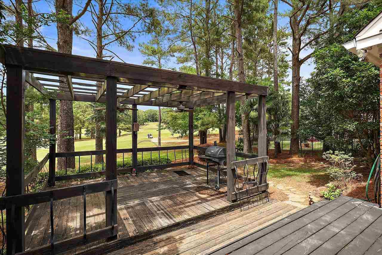 828 Annandale Road Madison, MS 39110 - Photo 28 of 34 Photo 28