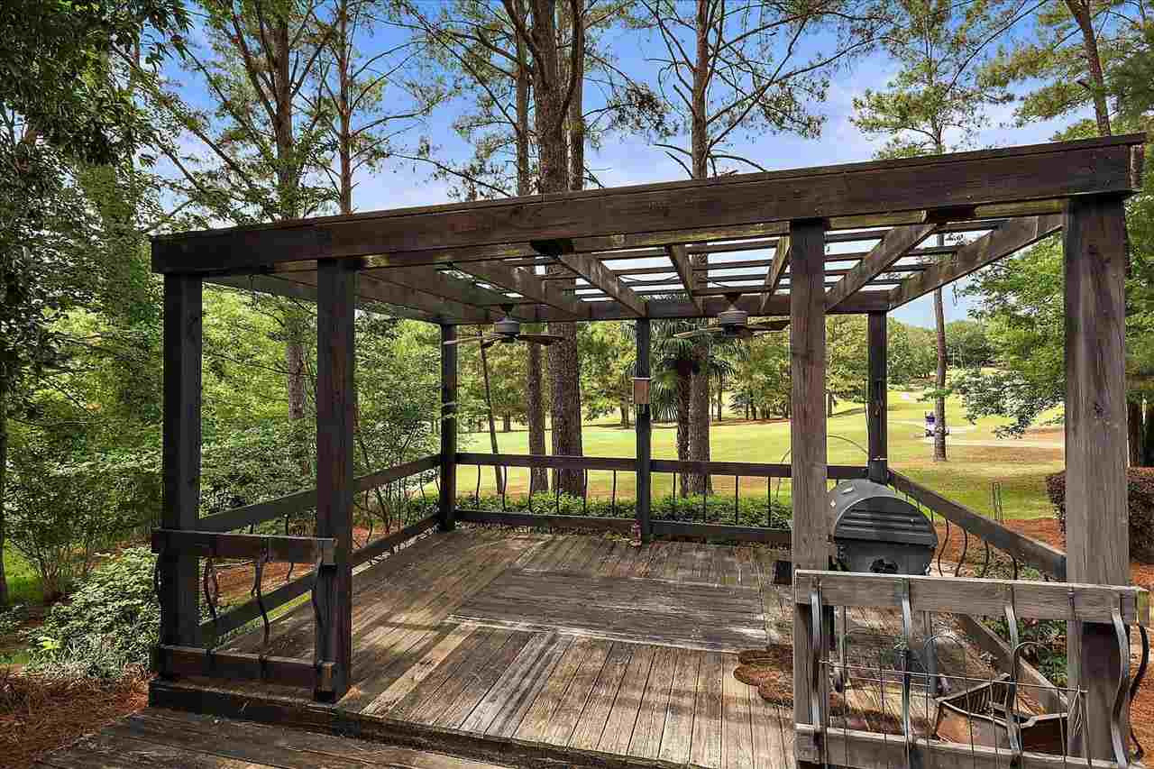 828 Annandale Road Madison, MS 39110 - Photo 29 of 34 Photo 29