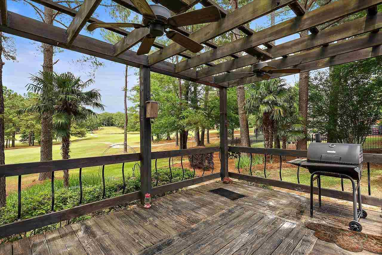 828 Annandale Road Madison, MS 39110 - Photo 30 of 34 Photo 30