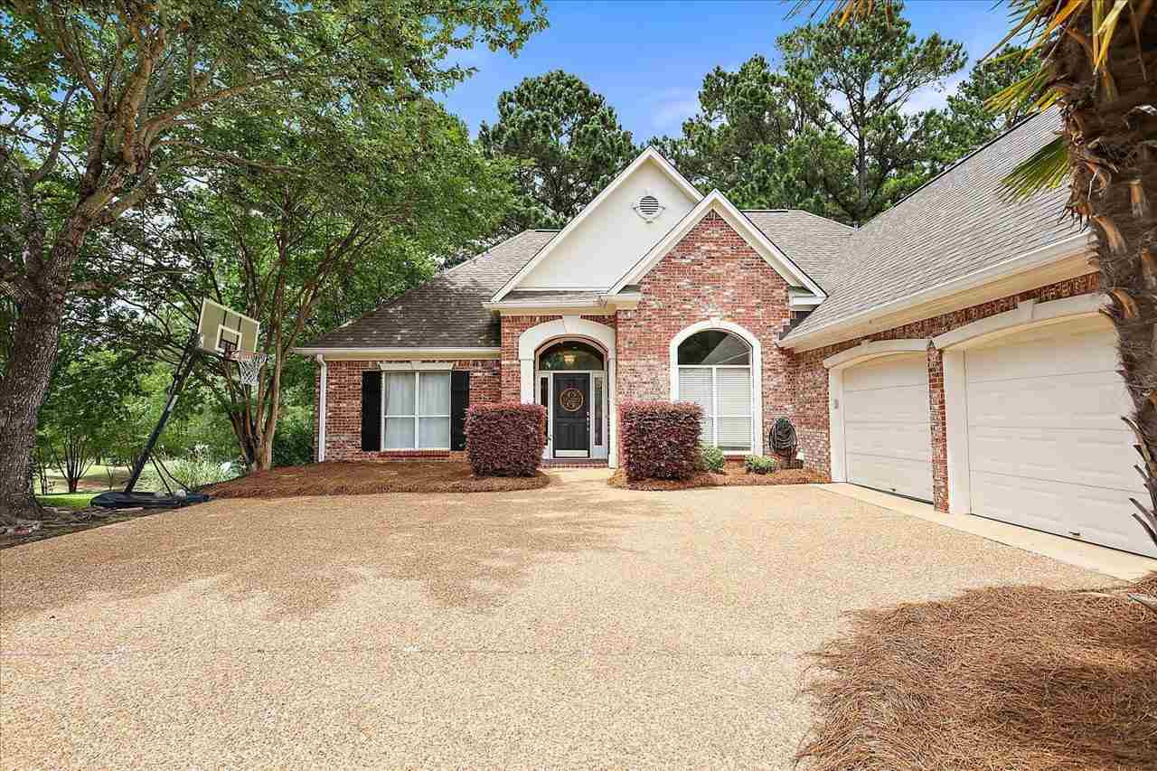 828 Annandale Road Madison, MS 39110 - Photo 3 of 34 Photo 3