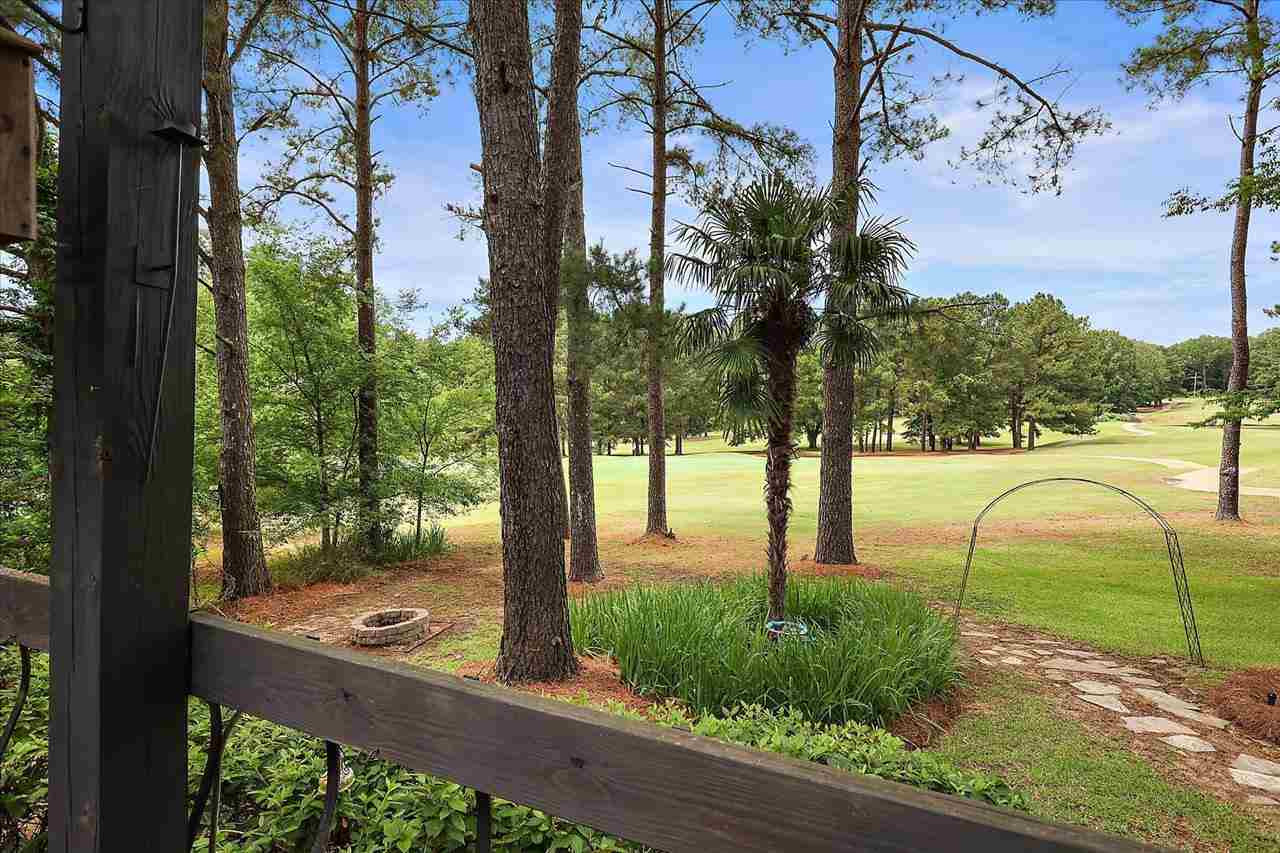 828 Annandale Road Madison, MS 39110 - Photo 31 of 34 Photo 31