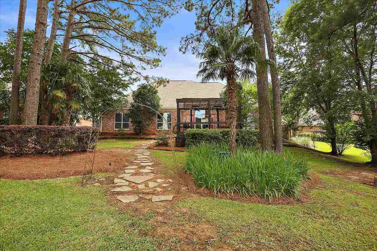 828 Annandale Road Madison, MS 39110 - Photo 32 of 34 Photo 32