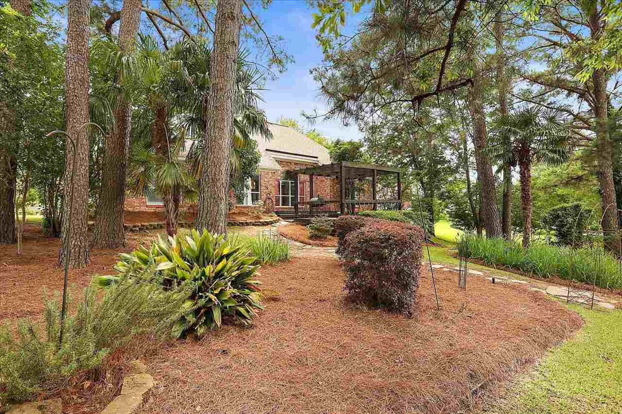 828 Annandale Road Madison, MS 39110 - Photo 33 of 34 Photo 33