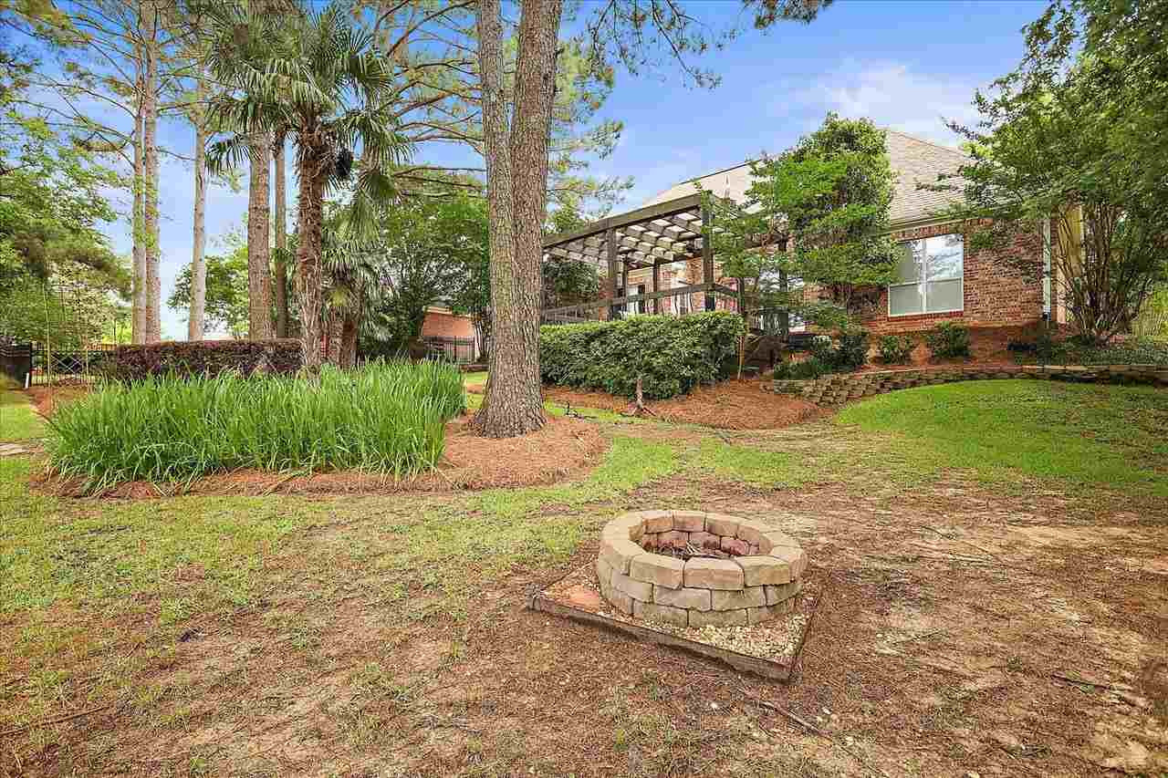 828 Annandale Road Madison, MS 39110 - Photo 34 of 34 Photo 34