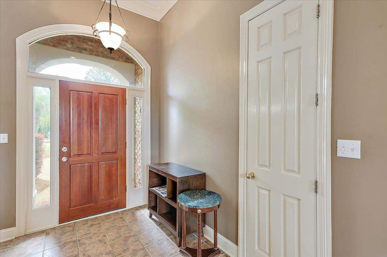 828 Annandale Road Madison, MS 39110 - Photo 4 of 34 Photo 4