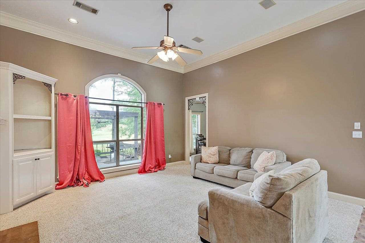 828 Annandale Road Madison, MS 39110 - Photo 5 of 34 Photo 5