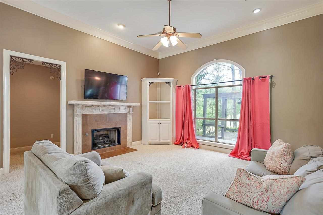 828 Annandale Road Madison, MS 39110 - Photo 6 of 34 Photo 6