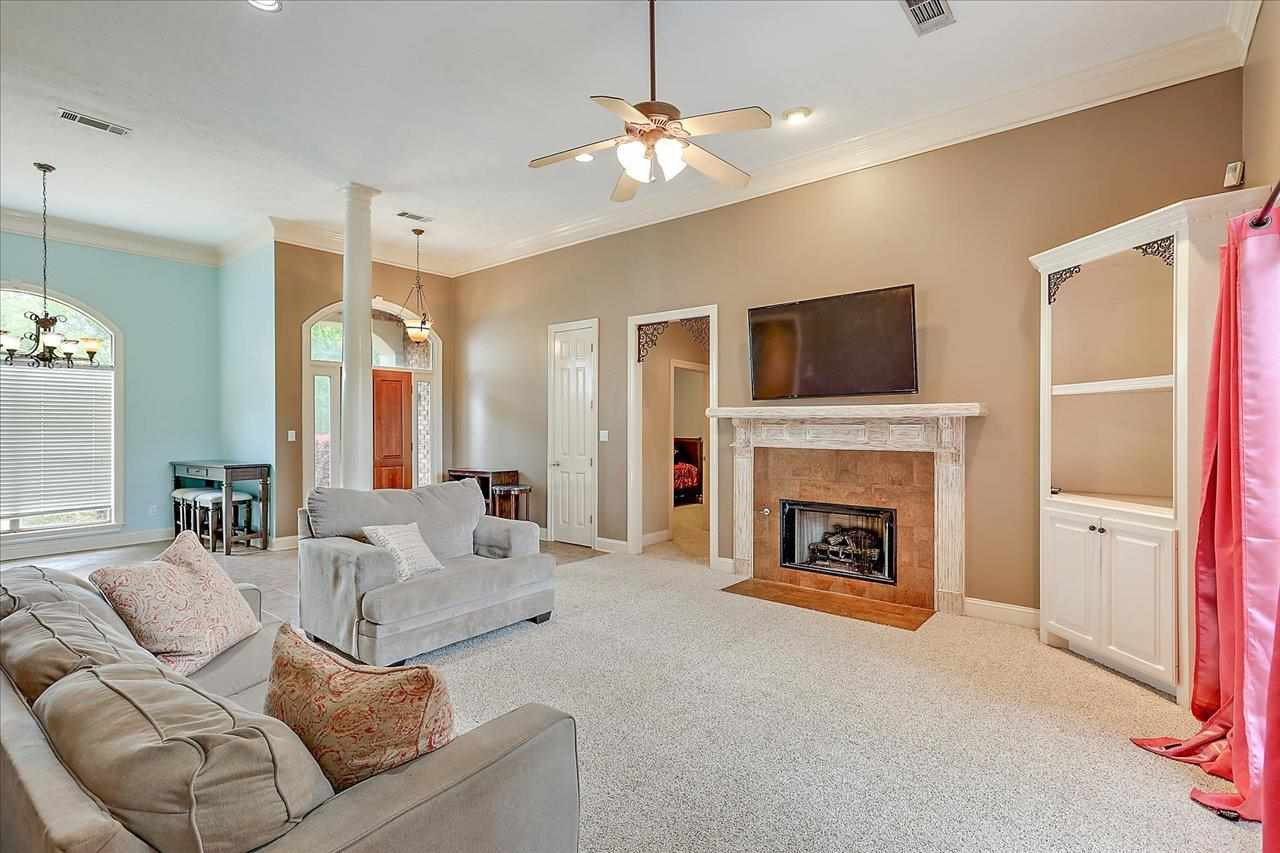 828 Annandale Road Madison, MS 39110 - Photo 7 of 34 Photo 7