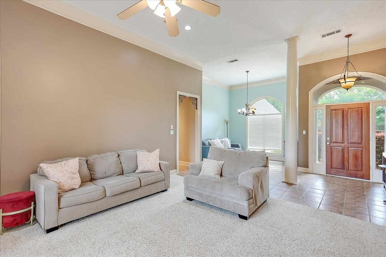 828 Annandale Road Madison, MS 39110 - Photo 8 of 34 Photo 8