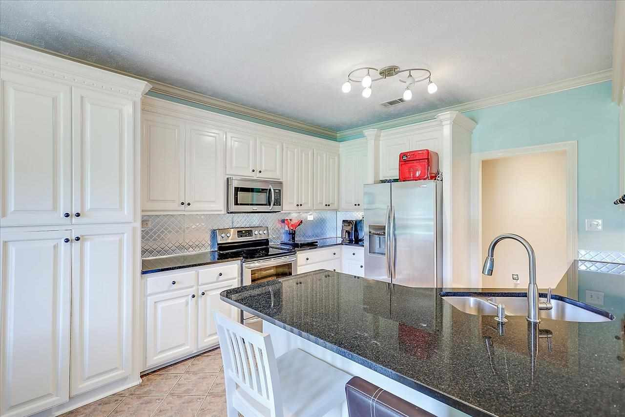 828 Annandale Road Madison, MS 39110 - Photo 9 of 34 Photo 9