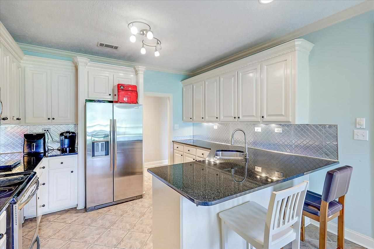 828 Annandale Road Madison, MS 39110 - Photo 10 of 34 Photo 10