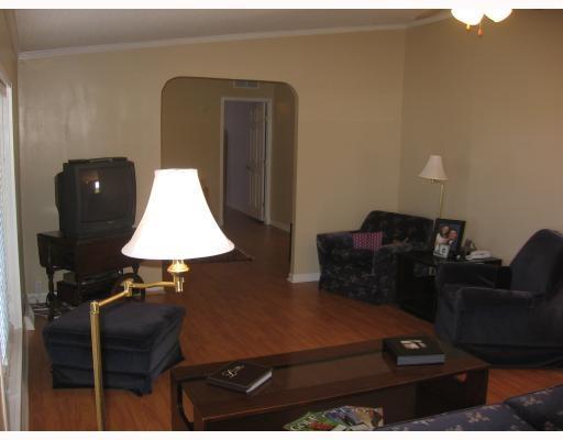 18950 Wells Road Maplewood, OH 45340 - Photo 4 of 12