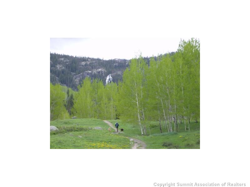 860 Copper Road, Unit 106 Frisco, CO 80443 - Photo 24 of 25 Other. Like to hike? Copper puts you in the heart of some of the best hiking trails in the Rockies!