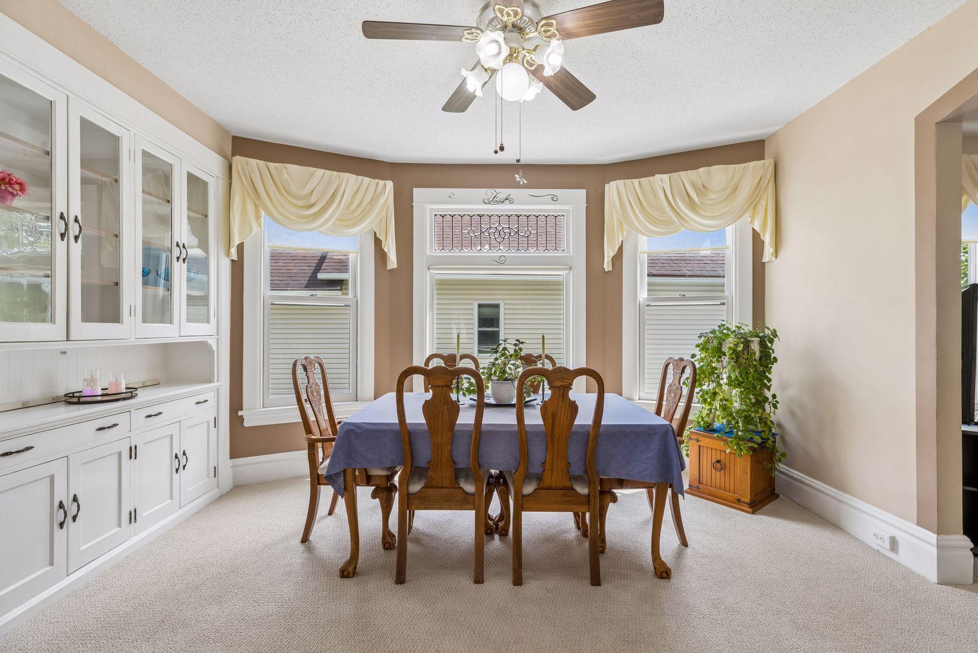 430 Arbor Street St. Paul, MN 55102 - Photo 11 of 44