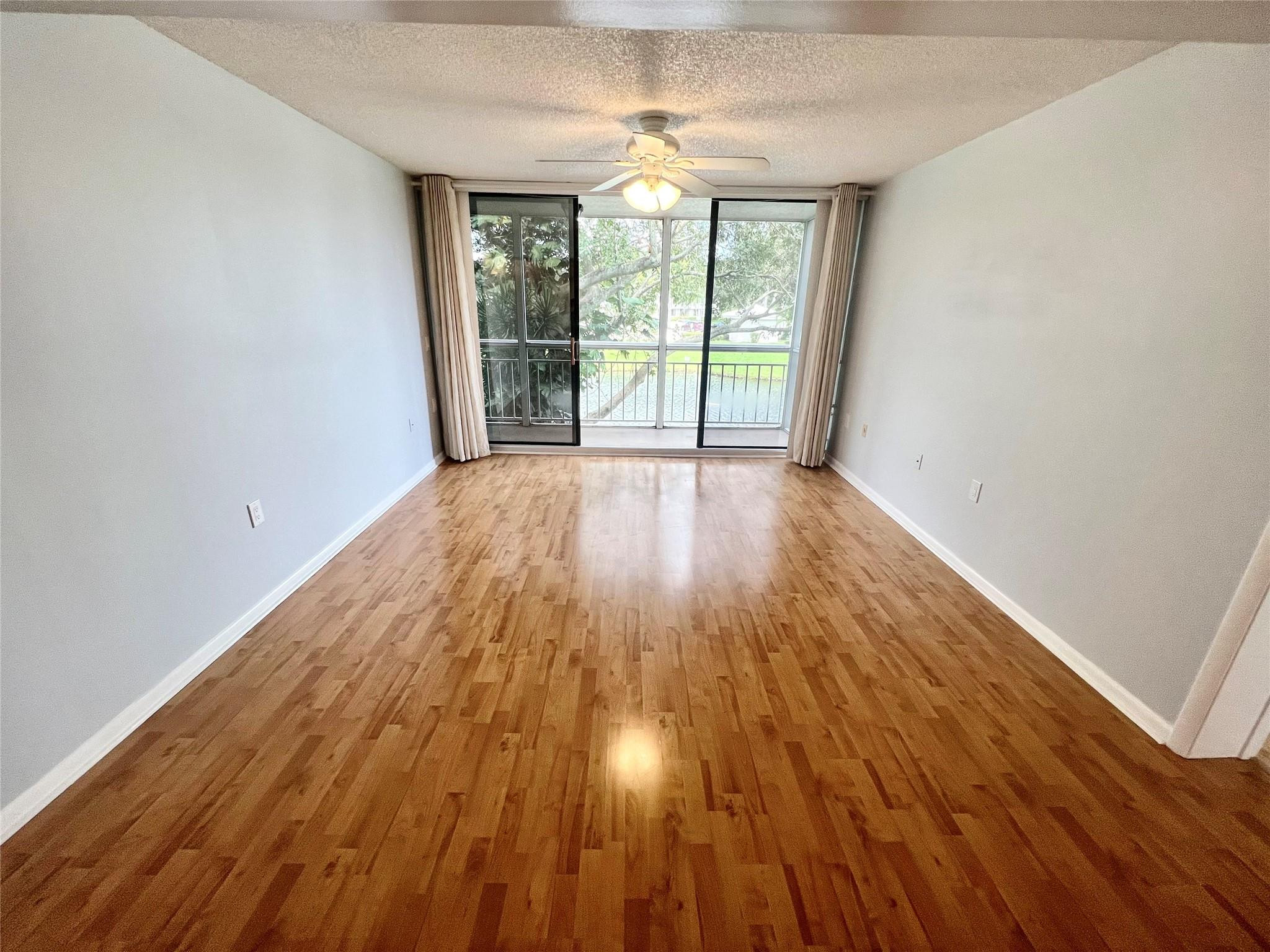 6205 Balboa Circle, Unit 202 Boca Raton, FL 33433 - Photo 11 of 40 Photo 11