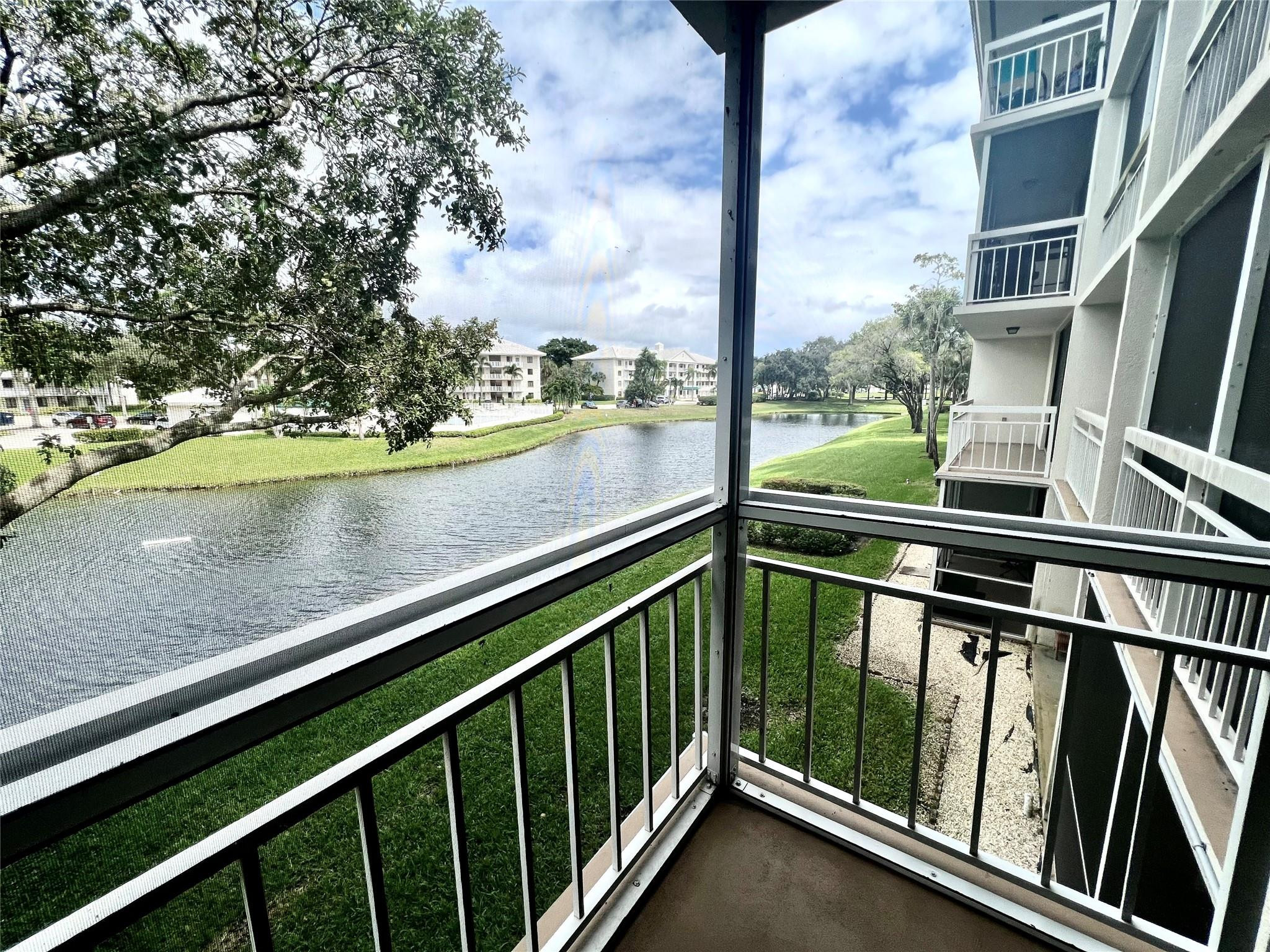 6205 Balboa Circle, Unit 202 Boca Raton, FL 33433 - Photo 15 of 40 Photo 15