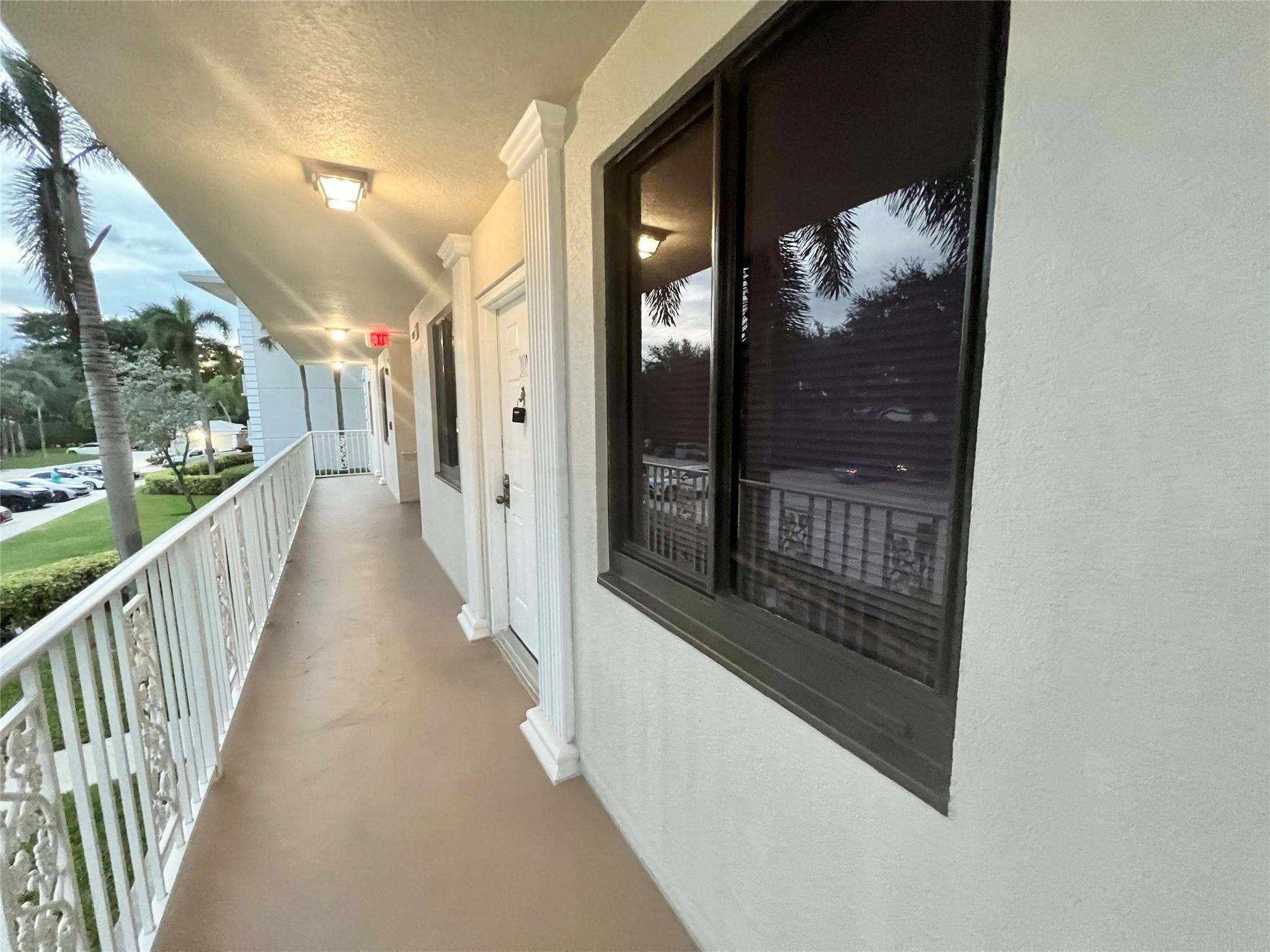 6205 Balboa Circle, Unit 202 Boca Raton, FL 33433 - Photo 29 of 40 Photo 29