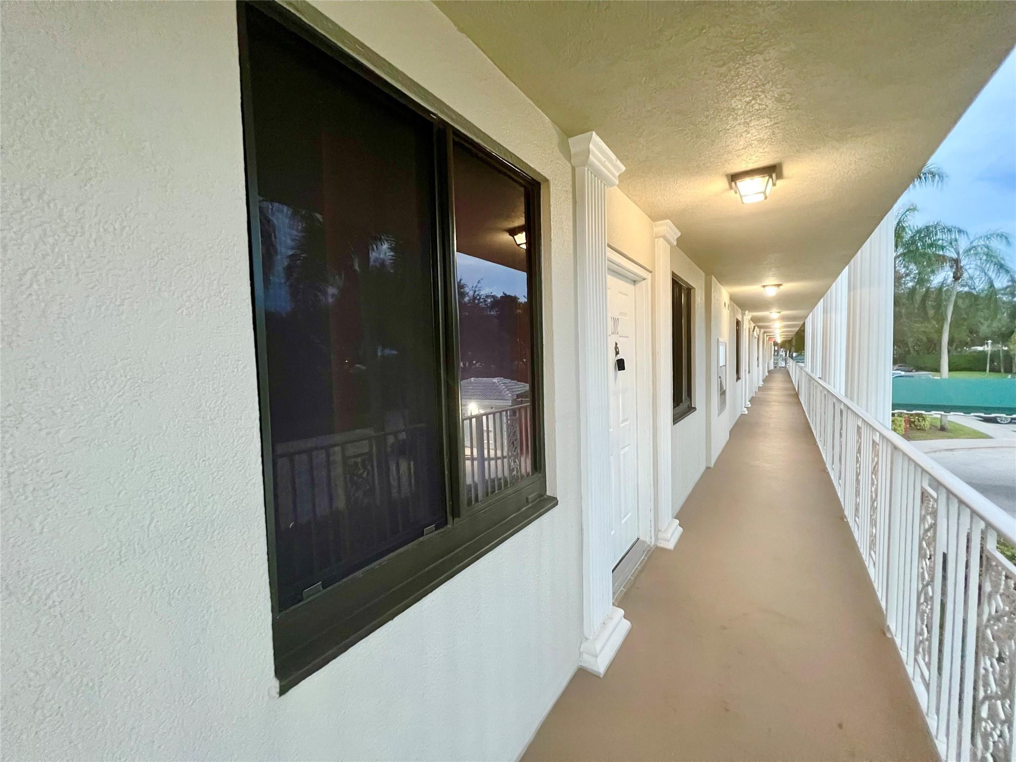 6205 Balboa Circle, Unit 202 Boca Raton, FL 33433 - Photo 3 of 40 Photo 3