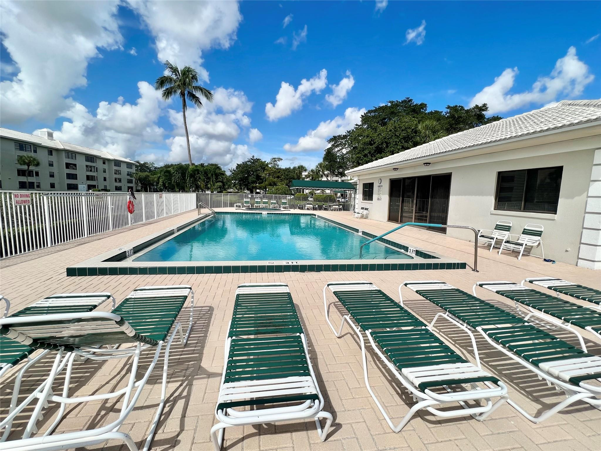 6205 Balboa Circle, Unit 202 Boca Raton, FL 33433 - Photo 31 of 40 Photo 31