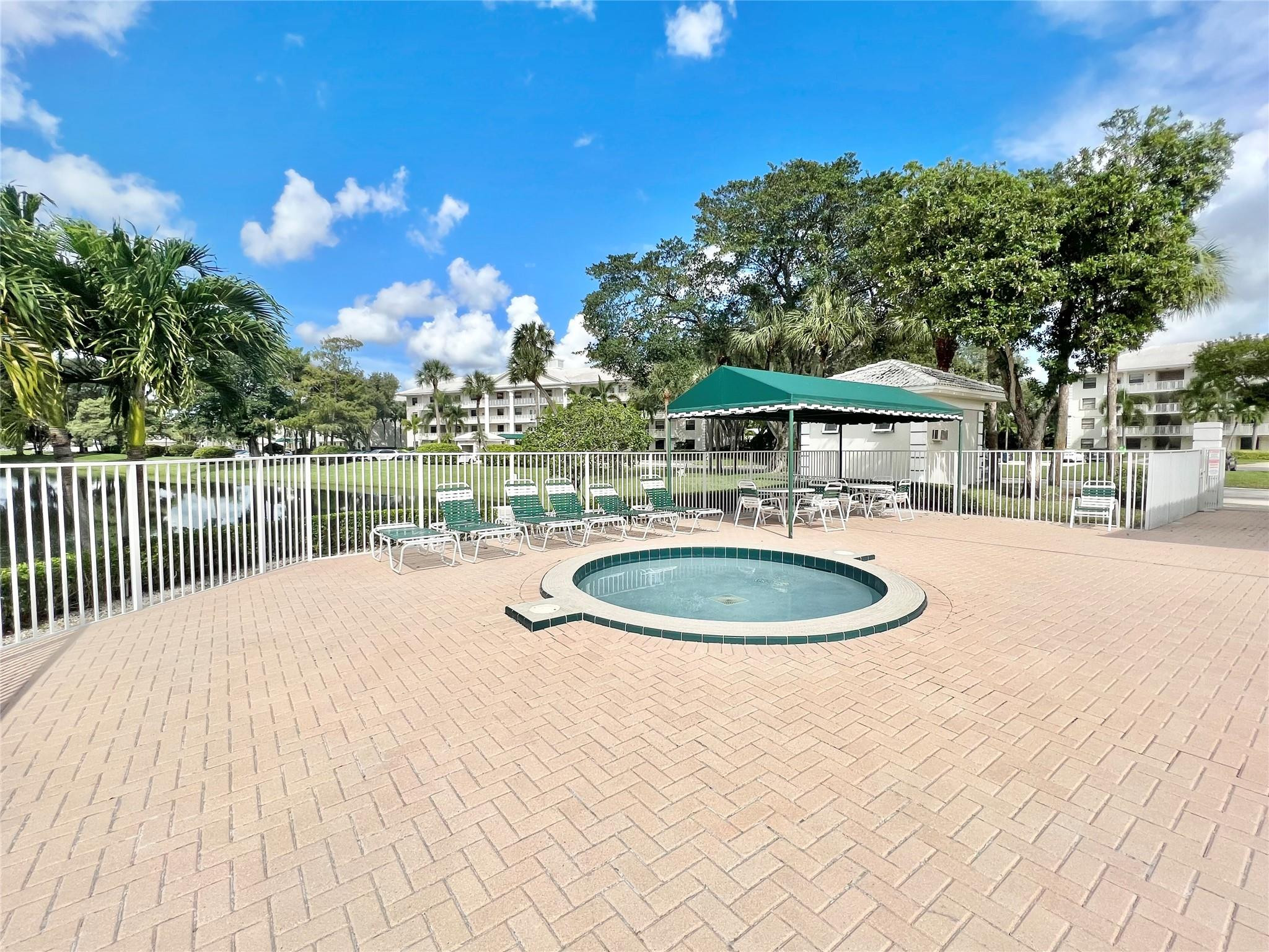 6205 Balboa Circle, Unit 202 Boca Raton, FL 33433 - Photo 33 of 40 Photo 33