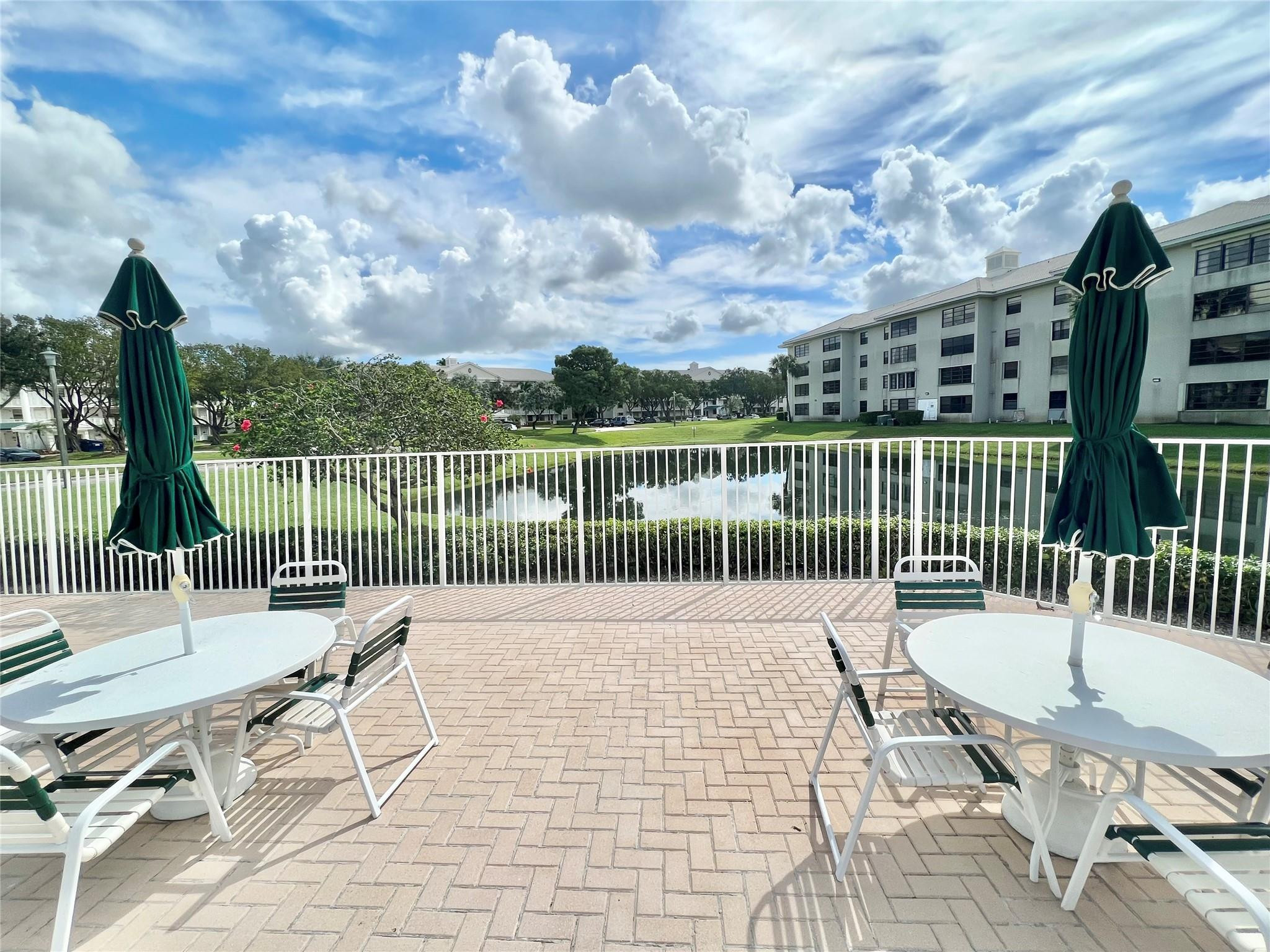 6205 Balboa Circle, Unit 202 Boca Raton, FL 33433 - Photo 34 of 40 Photo 34