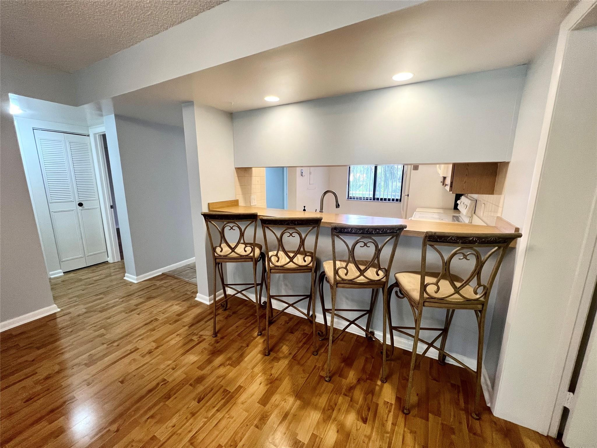 6205 Balboa Circle, Unit 202 Boca Raton, FL 33433 - Photo 7 of 40 Photo 7