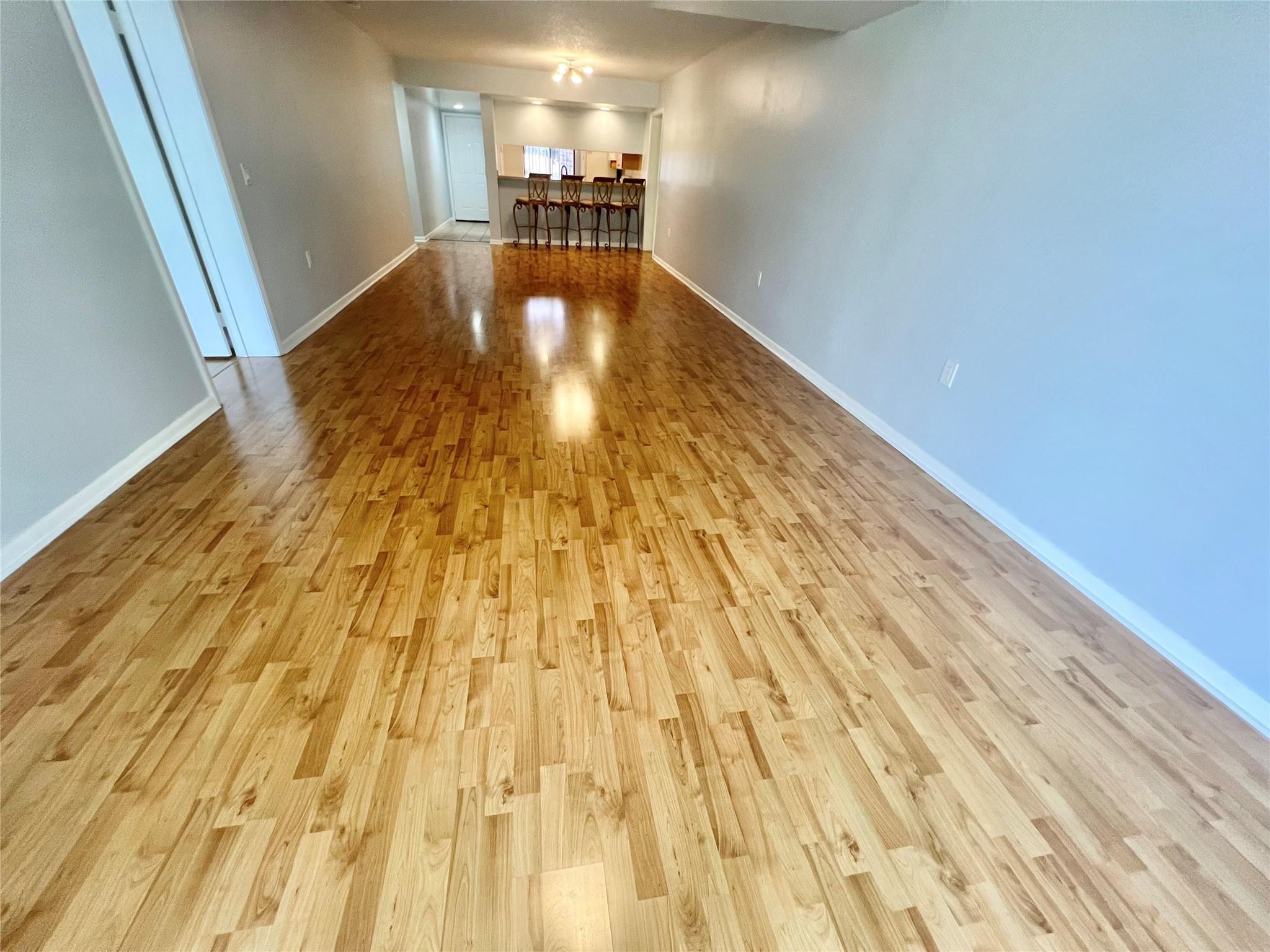 6205 Balboa Circle, Unit 202 Boca Raton, FL 33433 - Photo 10 of 40 Photo 10
