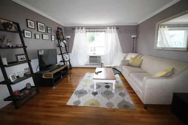 $2,700 | 107 Spring Street, Unit 32, Watertown, MA 02472