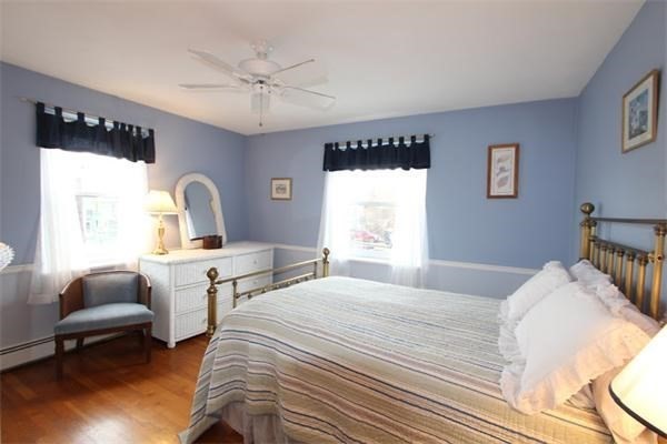 107 Spring Street, Unit 32 Watertown, MA 02472 - Photo 3 of 10